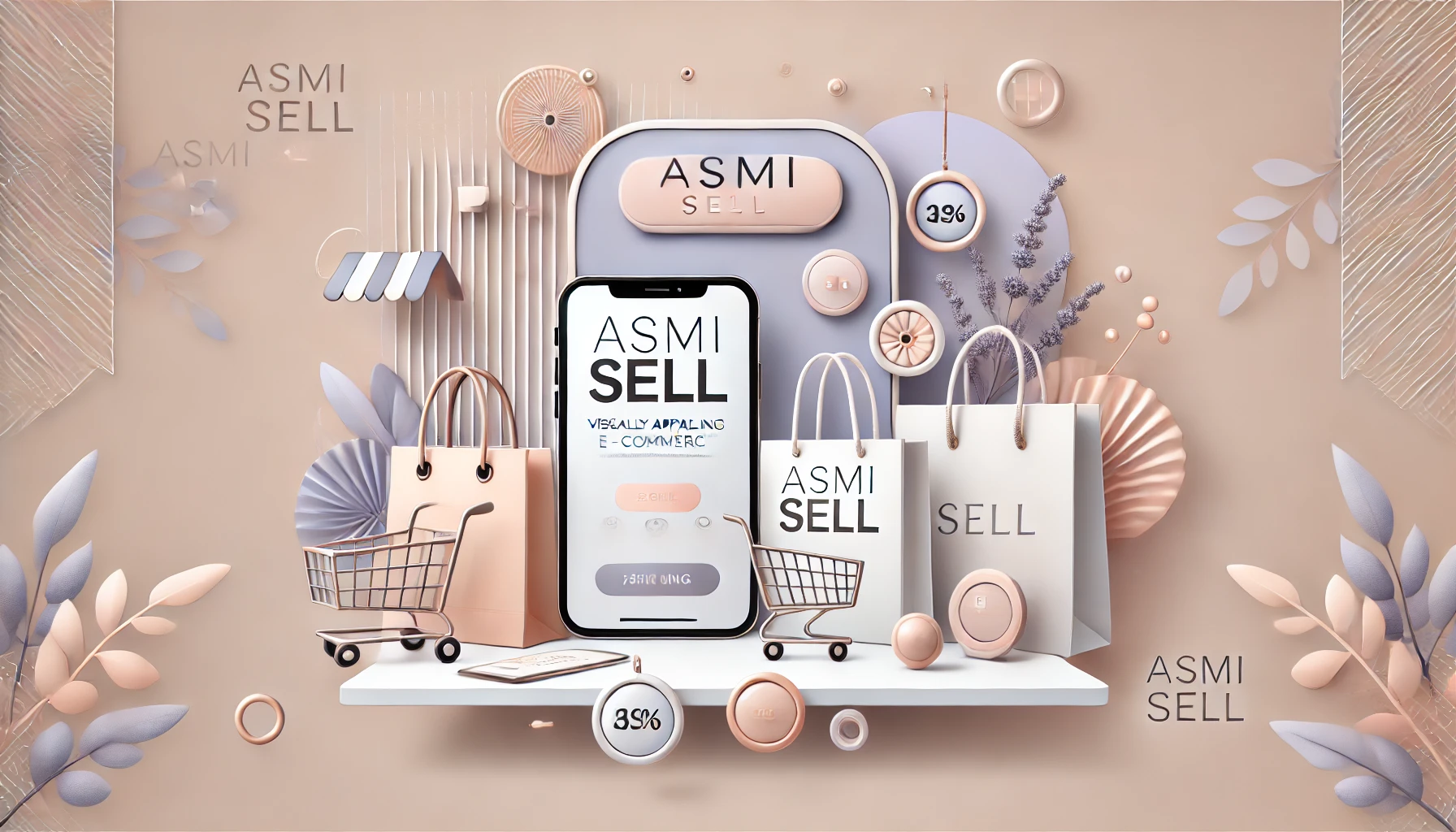 A descriptive alt text