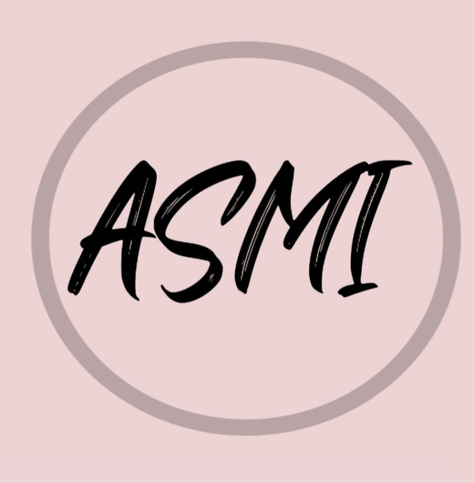 Asmi